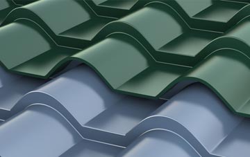 who should consider Nesscliffe plastic roofs